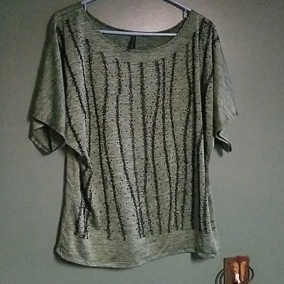 Bleecker & McDougal - Picture 1 of 2